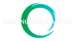 Rise North Capital logo